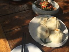 -慢丽江·云南野生菌土鸡锅(西山店)