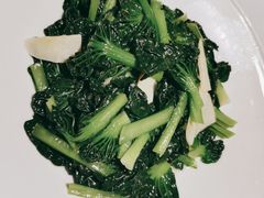 -宝燕壹号(徐汇店)