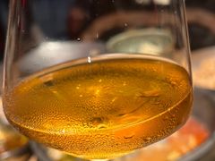 -毛辣果·酸(OHA复兴西路店)