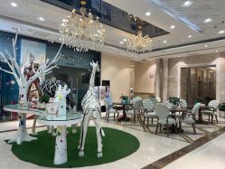 -同远QQBABY亲子摄影(北京路店)