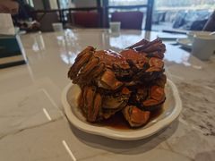 -品渔味湖鲜馆(拈花湾店)