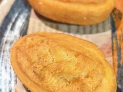 -优之名鹅城