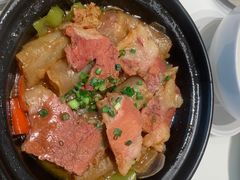 -好食上(喜盈门.范城店)