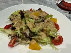 -小胖龙虾(花园街店)