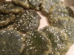 -大碗先生(沙湾天虹店)