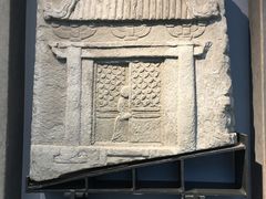 -北京石刻艺术博物馆(五塔寺)