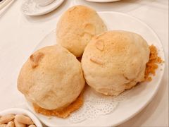 -西苑酒家(太古城店)