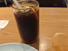 -必胜客(武进万达店)