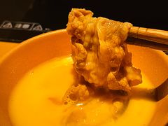 -しゃぶしゃぶ温野菜(錦糸町北口店)