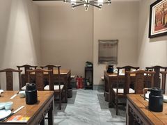 -二分八云雁阁•新晋菜大同味(长治路店)