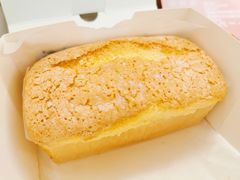 -好利来(温江合生汇店)