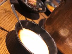 -爷门串串(江南西店)