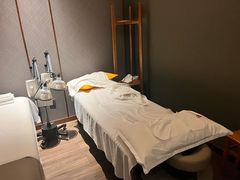 -固元堂(摩方分院)