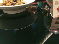 -海味世家·家常菜馆(明州里店)