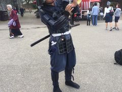 -名古屋城