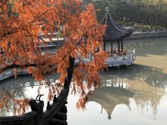 -汇龙潭