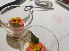 -K·Kitchen KK牛扒厨房(江南西店)