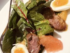 -wann lounge 低温慢煮牛排·清吧