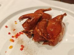 -北京厨房(SKP店)