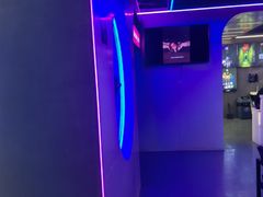 -关你鬼室大型密室逃脱(佛山创意园店)