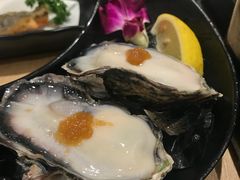 -万岁寿司(芳村店)