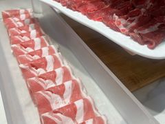-东门口·新式老北京火锅(河西龙湖天街店)