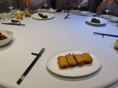 -品粹徽园·家常安徽菜