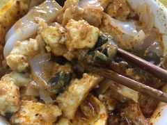 -清真·宏顺祥卤汁凉粉(大皮院店)