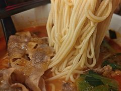 -和府捞面(西溪印象城店)