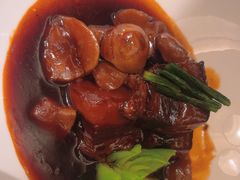 -觅唐MITONG(鸟巢店)