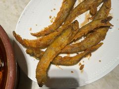 -五味坊·大渔市(瑞丰商博城店)