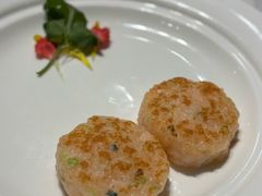 -天福苑(崇宁路店)