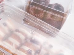 -津乐园(芥园道店)