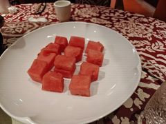 -临家闽南菜(大唐店)