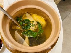 -神仙馆(衡山路店)