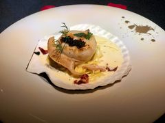 -wann lounge 低温慢煮牛排·清吧