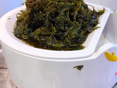 -龍歌自助小火锅(秦淮水游城店)