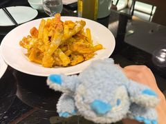 -七八九餐厅(浦江店)