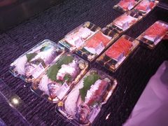 -超级物种(省府店)