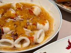 -小炳胜(卓悦中心店)