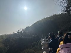 -径山寺