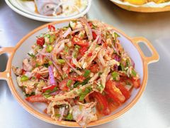 -缅丽·缅甸小吃(版纳店)