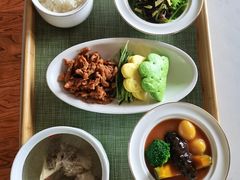 -福田家月子中心 产后 月嫂(市立母子医院店)