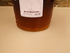 -星巴克(北京南站第二店)