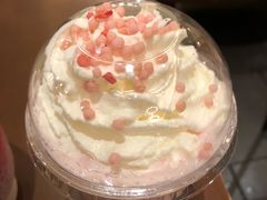 -星巴克(威尼斯人店)