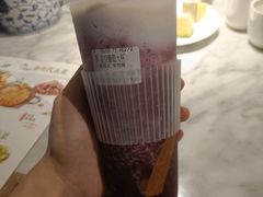 -小菜园新徽菜(泰州茂业店)