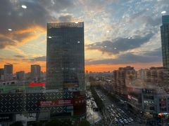 -TEMPO 音乐(五角场店)