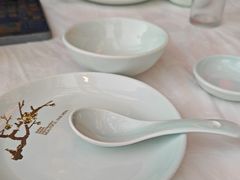 -五马集·海鲜·温州大牌档(黑金冠五马街十字路口店)
