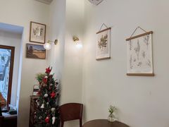 -Ten Olives甜点