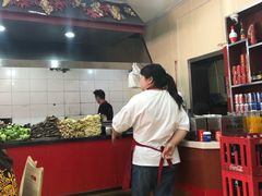 -屈礼洪